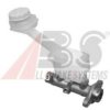 SEIKEN 460108H900 Brake Master Cylinder